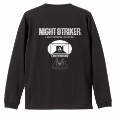 ꡼ No.020 | ȡJAEPO2017νŸȥż֤GOפKOFXIV Arcade Ver.ס֥ߥꥪ󥢡 륫ʥ֥åɡפŸͽ