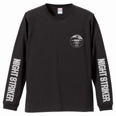 ꡼ No.021 | ȡJAEPO2017νŸȥż֤GOפKOFXIV Arcade Ver.ס֥ߥꥪ󥢡 륫ʥ֥åɡפŸͽ