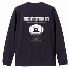 ꡼ No.022 | ȡJAEPO2017νŸȥż֤GOפKOFXIV Arcade Ver.ס֥ߥꥪ󥢡 륫ʥ֥åɡפŸͽ