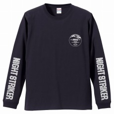 ꡼ No.023 | ȡJAEPO2017νŸȥż֤GOפKOFXIV Arcade Ver.ס֥ߥꥪ󥢡 륫ʥ֥åɡפŸͽ