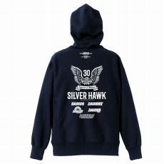 ꡼ No.025 | ȡJAEPO2017νŸȥż֤GOפKOFXIV Arcade Ver.ס֥ߥꥪ󥢡 륫ʥ֥åɡפŸͽ