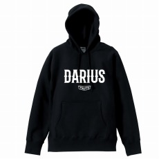 ꡼ No.026 | ȡJAEPO2017νŸȥż֤GOפKOFXIV Arcade Ver.ס֥ߥꥪ󥢡 륫ʥ֥åɡפŸͽ