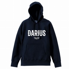 ꡼ No.027 | ȡJAEPO2017νŸȥż֤GOפKOFXIV Arcade Ver.ס֥ߥꥪ󥢡 륫ʥ֥åɡפŸͽ