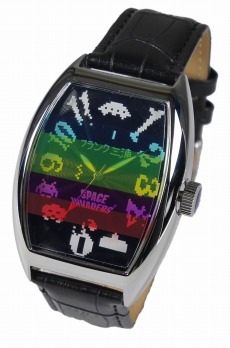 ꡼ No.028 | ȡJAEPO2017νŸȥż֤GOפKOFXIV Arcade Ver.ס֥ߥꥪ󥢡 륫ʥ֥åɡפŸͽ