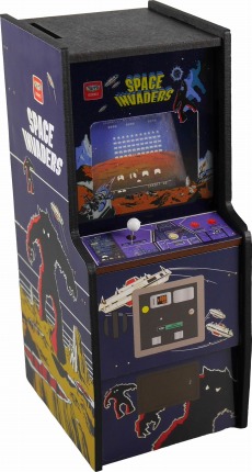 ꡼ No.029 | ȡJAEPO2017νŸȥż֤GOפKOFXIV Arcade Ver.ס֥ߥꥪ󥢡 륫ʥ֥åɡפŸͽ