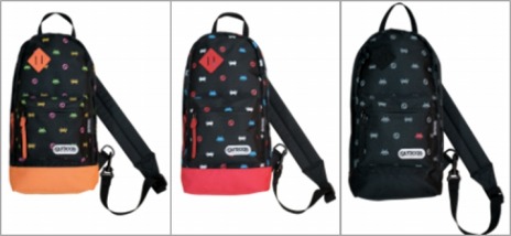 ꡼ No.031 | ȡJAEPO2017νŸȥż֤GOפKOFXIV Arcade Ver.ס֥ߥꥪ󥢡 륫ʥ֥åɡפŸͽ