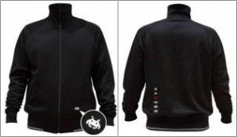 ꡼ No.033 | ȡJAEPO2017νŸȥż֤GOפKOFXIV Arcade Ver.ס֥ߥꥪ󥢡 륫ʥ֥åɡפŸͽ