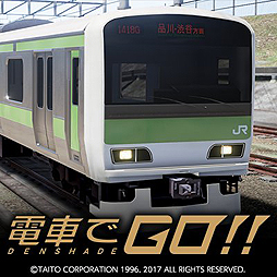 ꡼ No.002Υͥ / ɡż֤GOפ2ƥȤŲ479ޤǼ»ܤءϡ֤Ͼιפγ郎