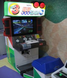 ꡼ No.004 | ż֤GOפθ107缡šǿ¾ˡż֤GO3 ̶ԡפ䡤PSǡż֤GOפθǤ