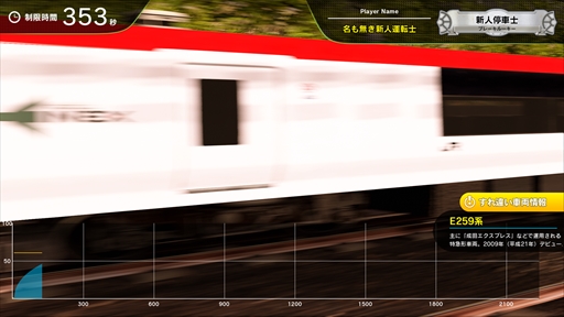 ꡼ No.004 | ɡż֤GOסƯ117˷ꡣƯϤθ107鳫