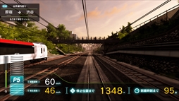 ꡼ No.005 | ɡż֤GOסƯ117˷ꡣƯϤθ107鳫