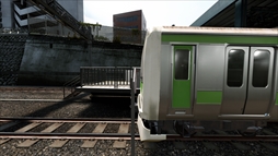 ꡼ No.008 | ɡż֤GOסƯ117˷ꡣƯϤθ107鳫