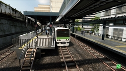 ꡼ No.009 | ɡż֤GOסƯ117˷ꡣƯϤθ107鳫