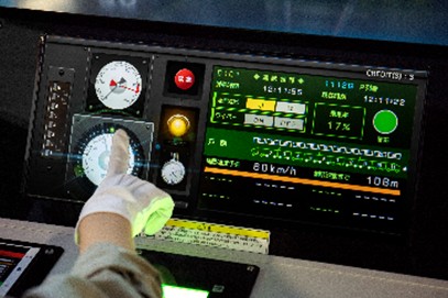 ꡼ No.003Υͥ / ɡż֤GOפƯϡʲżֱžθκǿǤĤо