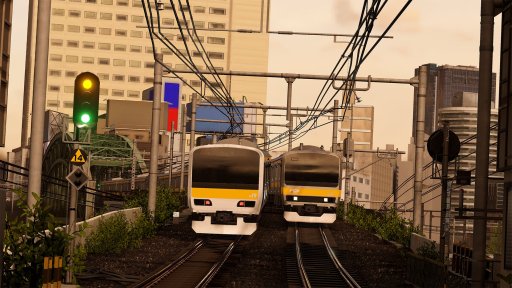 ꡼ No.002 | JRɤ褤о졣ǡż֤ǣǣϡסϩޤॢåץǡȤ»