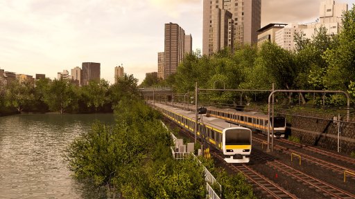 ꡼ No.003 | JRɤ褤о졣ǡż֤ǣǣϡסϩޤॢåץǡȤ»