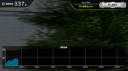 ꡼ No.003 | JRż֤GOפ˼ɸ䥨ʤɤ¸ߤԥëءոؤζ֤򱿹Բǽ