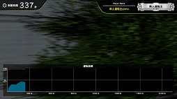 ���������꡼ No.003�Υ���ͥ������ / ���ż֤�GO�����ס��������μ�ξ�����åץǡ��ȤǼ�����