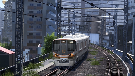 ꡼ No.003 | ż֤GOסJRܡľסʿε-εܡˤԳ