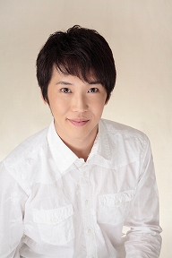 画像ギャラリー No.010のサムネイル画像 / タイトーがJAEPO2019の出展情報を公開。アンバサダーには中村静香さんや金子貴俊さん,STU48,でんぱ組.incが就任