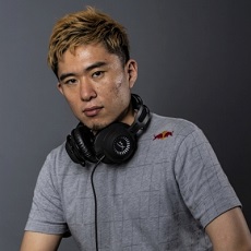 画像ギャラリー No.001のサムネイル画像 / コンパクトになった「電車でGO!!」新筐体やアーケード版「HALO」も披露。タイトーがJAEPO2019出展タイトルとステージの追加情報を発表