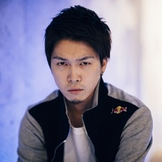 画像ギャラリー No.002のサムネイル画像 / コンパクトになった「電車でGO!!」新筐体やアーケード版「HALO」も披露。タイトーがJAEPO2019出展タイトルとステージの追加情報を発表