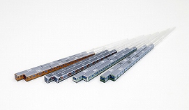 ꡼ No.003 | ż֤GO!!סŴƻå館Ŵ⡪פȤΥܴ褬