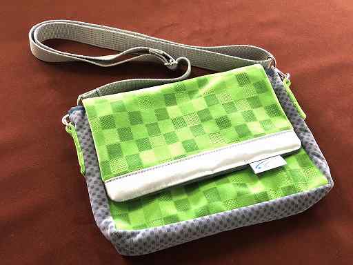 ꡼ No.004 | ż֤GO!!סŴƻå館Ŵ⡪פȤΥܴ褬