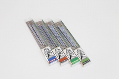 ꡼ No.005 | ż֤GO!!סŴƻå館Ŵ⡪פȤΥܴ褬