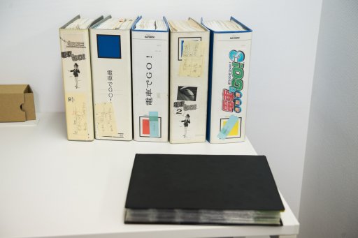 画像ギャラリー No.005のサムネイル画像 / 「電車でGO!」を10年,20年と続くプロジェクトに――AC版「電車でGO!!」開発陣に,新筐体と「復刻版」に込められた思いを聞いてみた