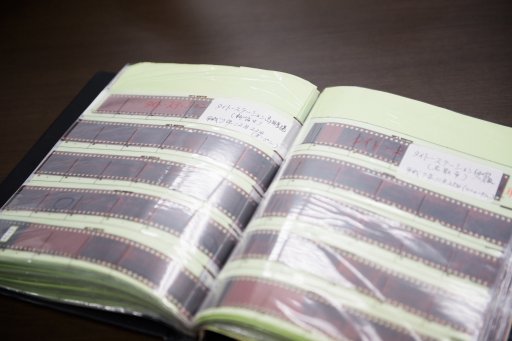 画像ギャラリー No.006のサムネイル画像 / 「電車でGO!」を10年,20年と続くプロジェクトに――AC版「電車でGO!!」開発陣に,新筐体と「復刻版」に込められた思いを聞いてみた