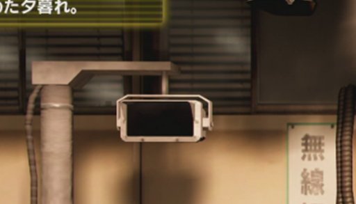 画像ギャラリー No.017のサムネイル画像 / 「電車でGO!」を10年,20年と続くプロジェクトに――AC版「電車でGO!!」開発陣に,新筐体と「復刻版」に込められた思いを聞いてみた