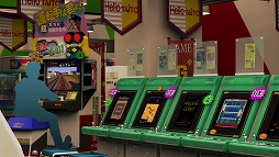 ꡼ No.004 | ż֤GOסVer.5.2åץǡȤǡż֤GO2®3000פɲ