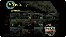 ꡼ No.010 | ȥηൡż֤GO PLUGPLAYפ2020ǯ12˺Ρͽճ