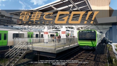 ꡼ No.001 | ACż֤ǣǣϡס֤緿åץǡȤ1126˼»