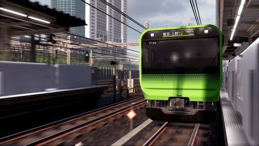 ꡼ No.002 | ACż֤ǣǣϡס֤緿åץǡȤ1126˼»