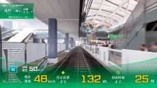 ꡼ No.003 | ACż֤ǣǣϡס֤緿åץǡȤ1126˼»