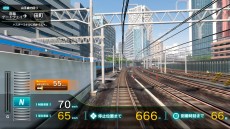 ꡼ No.004 | ACż֤ǣǣϡס֤緿åץǡȤ1126˼»