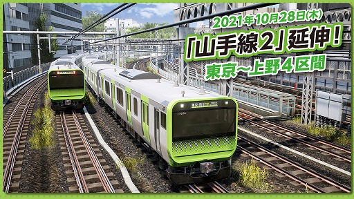 ꡼ No.001 | ż֤GO ס˿֡֡ˤɲ