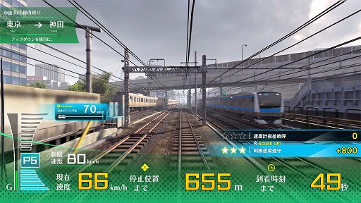 ꡼ No.002 | ż֤GO ס˿֡֡ˤɲ