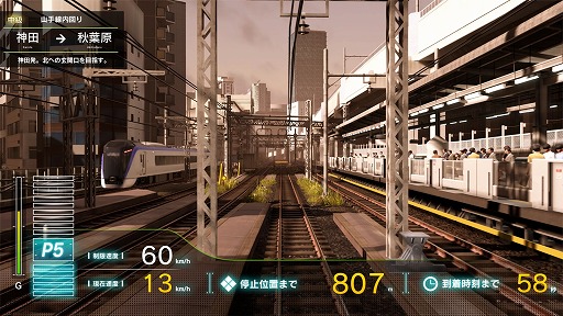 ꡼ No.003 | ż֤GO ס˿֡֡ˤɲ