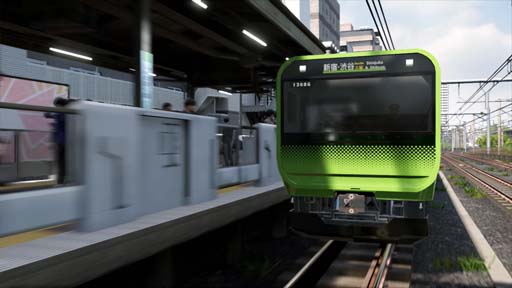 ꡼ No.003 | ACǡż֤GOפˡȡֻ׿֡ޡɴ֡ˡɤɲäˡǿPV