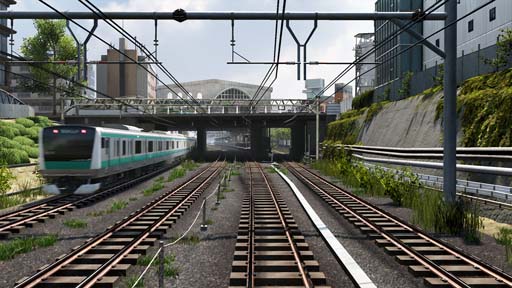 ꡼ No.004 | ACǡż֤GOפˡȡֻ׿֡ޡɴ֡ˡɤɲäˡǿPV