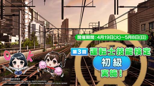 ꡼ No.005 | ACǡż֤GOפˡȡֻ׿֡ޡɴ֡ˡɤɲäˡǿPV