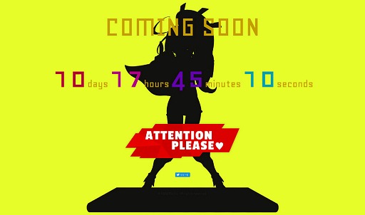 ꡼ No.001 | ӥ⡤ΥƥȤ8151300˲