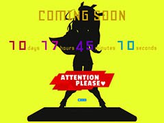 �����ӥ⡤��Υƥ����������Ȥ������8��15��13��00�˲�����������