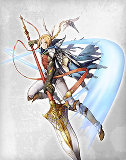 ꡼ No.006 | TGS 2016ϥӥο沈֥СEXAVAˡפľץ쥤ࡼӡǺܡڤ˳ڤPvP̥