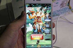 ꡼ No.013 | TGS 2016ϥӥο沈֥СEXAVAˡפľץ쥤ࡼӡǺܡڤ˳ڤPvP̥