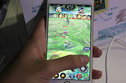 ꡼ No.016 | TGS 2016ϥӥο沈֥СEXAVAˡפľץ쥤ࡼӡǺܡڤ˳ڤPvP̥