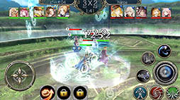 ꡼ No.018 | TGS 2016ϥӥο沈֥СEXAVAˡפľץ쥤ࡼӡǺܡڤ˳ڤPvP̥